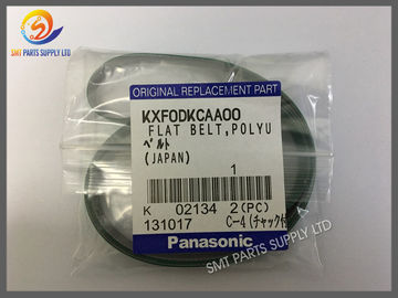 CM402 CM602 প্যানাসনিক কনভেয়র বেল্ট KXF0DKCAA00 KXF0DKDAA00 স্টক ইন
