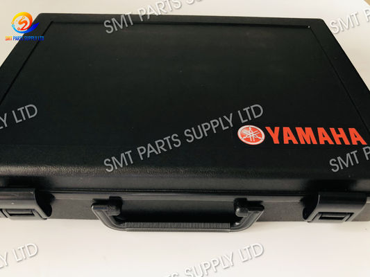 SMT Yamaha GEM KM0-M88C0-10X 5322 395 10825 PA 1912100 ক্রমাঙ্কন কিট গ্লাস সমন্বয় কিট