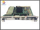 JUKI E9656729000 E96567290A0 KE2010 2020 2030 2040 CPU বোর্ড ACP-122J অডিজিন নিউ বা ব্যবহৃত