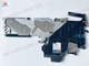 মেটাল জুকি RS1 বৈদ্যুতিক টেপ ফিডার RF08AS 8mm 40185761